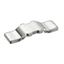 S1911-46R Harwin