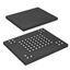 S34ML01G200BHI000 Cypress - An Infineon Technologies Company