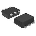 SCH1345-TL-H onsemi