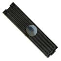 SEAF-40-05.0-S-10-2-A-K-TR Samtec