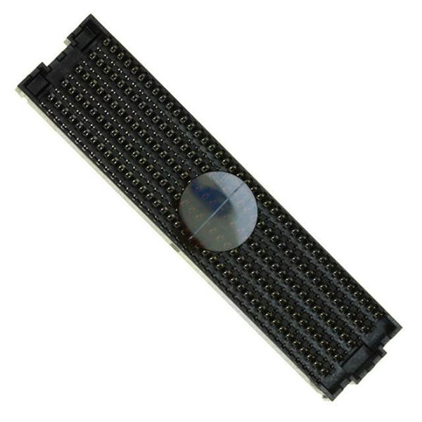 SEAF-40-05.0-S-10-2-A-K-TR Samtec