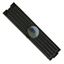 SEAF-40-05.0-S-10-2-A-K-TR Samtec