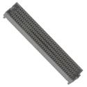 SEAF-40-05.0-S-08-2-A-K-TR Samtec