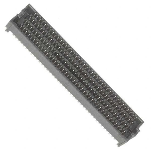 SEAF-40-05.0-S-08-2-A-K-TR Samtec
