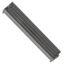 SEAF-40-05.0-S-08-2-A-K-TR Samtec