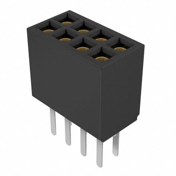 SFMC-104-01-S-D Samtec