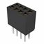 SFMC-104-01-S-D Samtec
