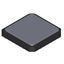 SGTL5000XNAA3 NXP Semiconductors