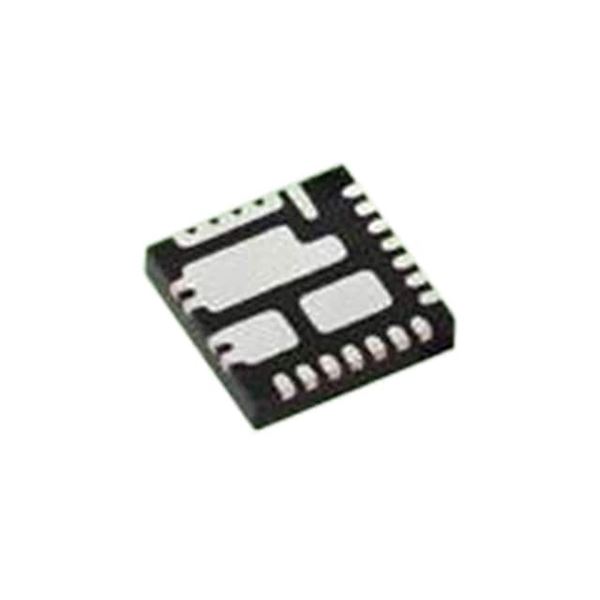 SIC437BED-T1-GE3 Vishay