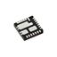 SIC437BED-T1-GE3 Vishay