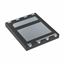 SIZ998DT-T1-GE3 Vishay