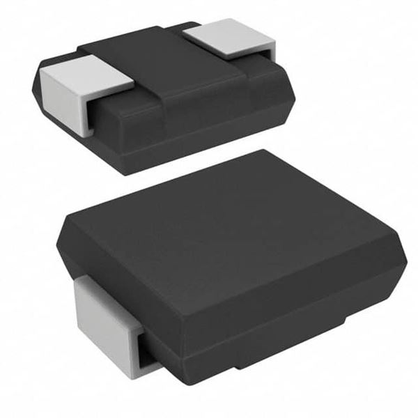 SMCJ33CA-TP Micro Commercial Components