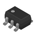SN74LVC2G07DCKR Texas Instruments