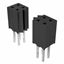 SQT-105-03-L-D Samtec