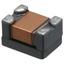 SRF4532-220Y Bourns