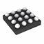 STHVDAC-253MTGF3 STMicroelectronics