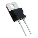 STPSC10H065D STMicroelectronics
