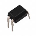 TLP620X Isocom Components
