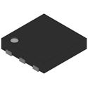 TPS2553DRVR Texas Instruments