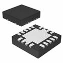 TPS54622RHLR Texas Instruments