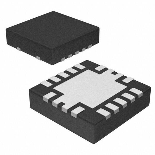 TPS54622RHLR Texas Instruments