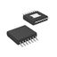 UCC27222PWPR Texas Instruments
