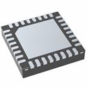 UCD9081RHBR Texas Instruments
