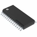 VNQ830TR-E STMicroelectronics