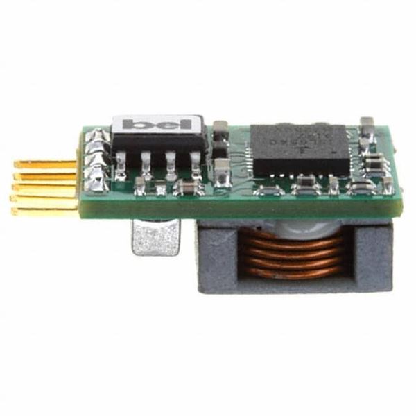VRAE-10E1A0G Bel