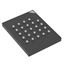 W25Q128JVCIQ Winbond Electronics