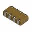 W3A4YA220KAT2A KYOCERA AVX Components Corporation