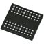 W94AD6KBHX5I Winbond Electronics
