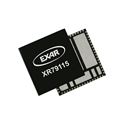 XR79115EL-F MaxLinear, Inc