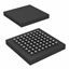ZL30145GGG2 Microchip Technology