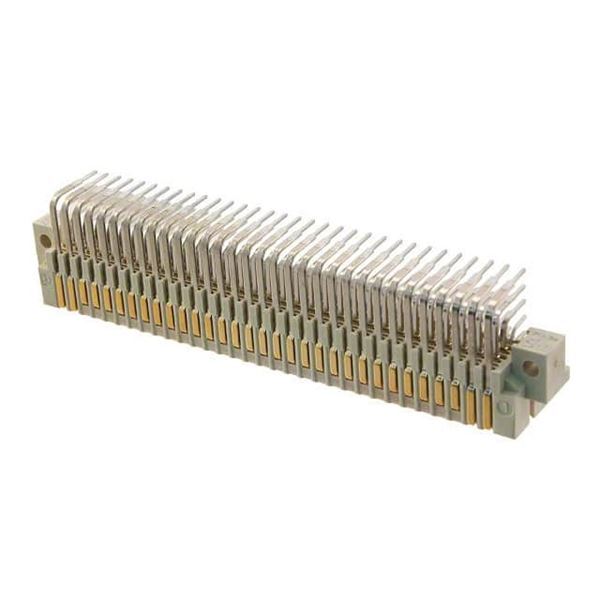 2011602101 HARTING Technology Group