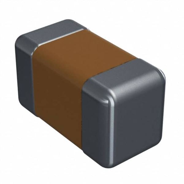 04025A2R2CAT2A KYOCERA AVX Components Corporation