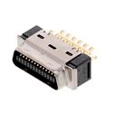 10126-3000PC 3M