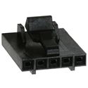 104257-4 TE Connectivity