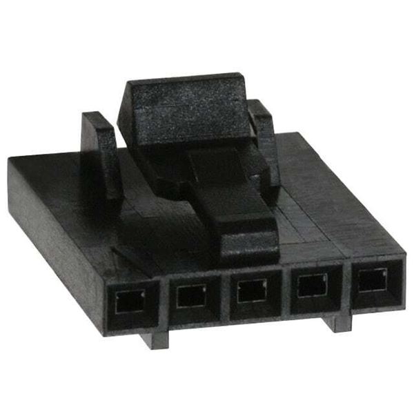 104257-4 TE Connectivity