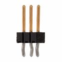 104344-1 TE Connectivity