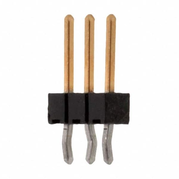 104344-1 TE Connectivity