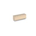 114111 ERNI Electronics