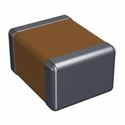 12102A222JAT2A KYOCERA AVX Components Corporation