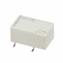 1462042-8 TE Connectivity