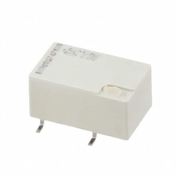 1462042-8 TE Connectivity
