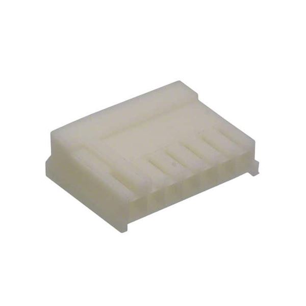 171822-7 TE Connectivity