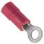 19070-0007 Molex