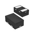 1SS361LPH4-7B Diodes Incorporated