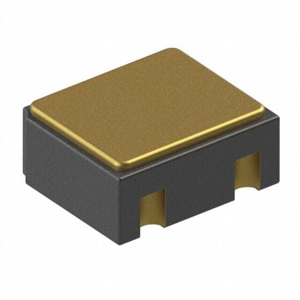 2N2907AUB Microchip Technology