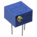 3266P-1-204LF Bourns